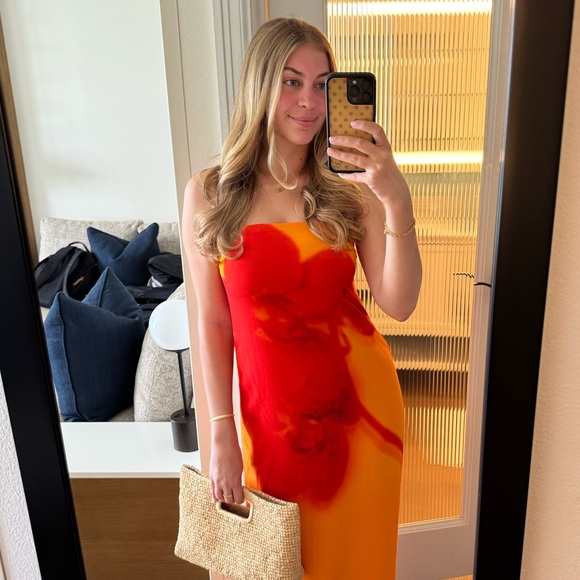 emilysdc